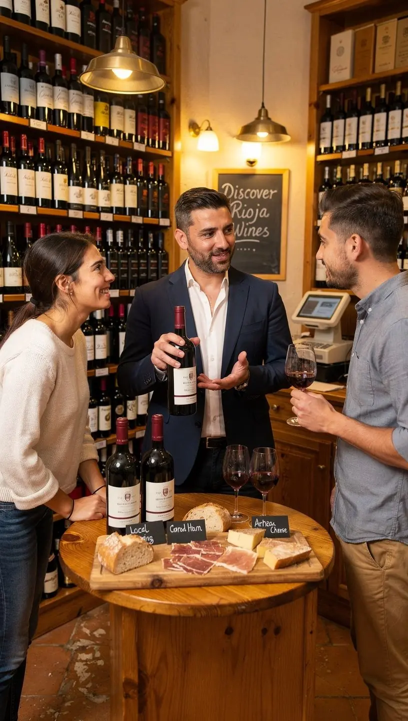 Observaciones locales sobre prácticas alimentarias sostenibles.